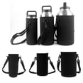 thumbnail image 3 of Bolsa para botella de agua, bolsa impermeable para botella de con 18 Sharpla  Estuche deportivo para botellas de agua, 3 of 8