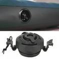 thumbnail image 2 of Cergrey Inflatable Bed Air Valve,3 In 1 Eco-Friendly PVC Anti-Corrosion Durable Air Mattress Plug Inflatable Bed Inflation Valve Replacement Accessory,Air Mattress Valve, 2 of 8