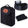 thumbnail image 2 of Picnic Time Trunk Boss - Black (Auburn University) Digital Print, 2 of 3