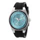 thumbnail image 1 of RELOJ TECHNOMARINE TECHNOCELL TM-318074 NEGRO, 1 of 2