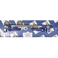 thumbnail image 2 of FRAGOLA #6 Pro Stock Fuel Line Kit Demon P/N - 920026, 2 of 3