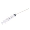 thumbnail image 4 of Printhead Maintenance Repair Cleaning Kits Pigment Clean Tool, 4 of 5