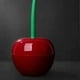 thumbnail image 5 of Juego de 3 Cepillos de Baño de , Limpiador de Cepillos de Baño, Cepillo y Soporte para Inodoro con Manejar para Baño y Cocina, 5 of 5