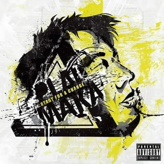 洋楽 I AM MUSIC CD playboi carti MUSIC Digital Album - Playboi Carti | Shop