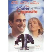 Souler Opposite, The (Widescreen)