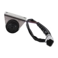 thumbnail image 1 of Electronic Alarm 353629 Marine Boat Accessories Boat Warning for Portable Easy to Install Accessory Durable Parts, 1 of 8