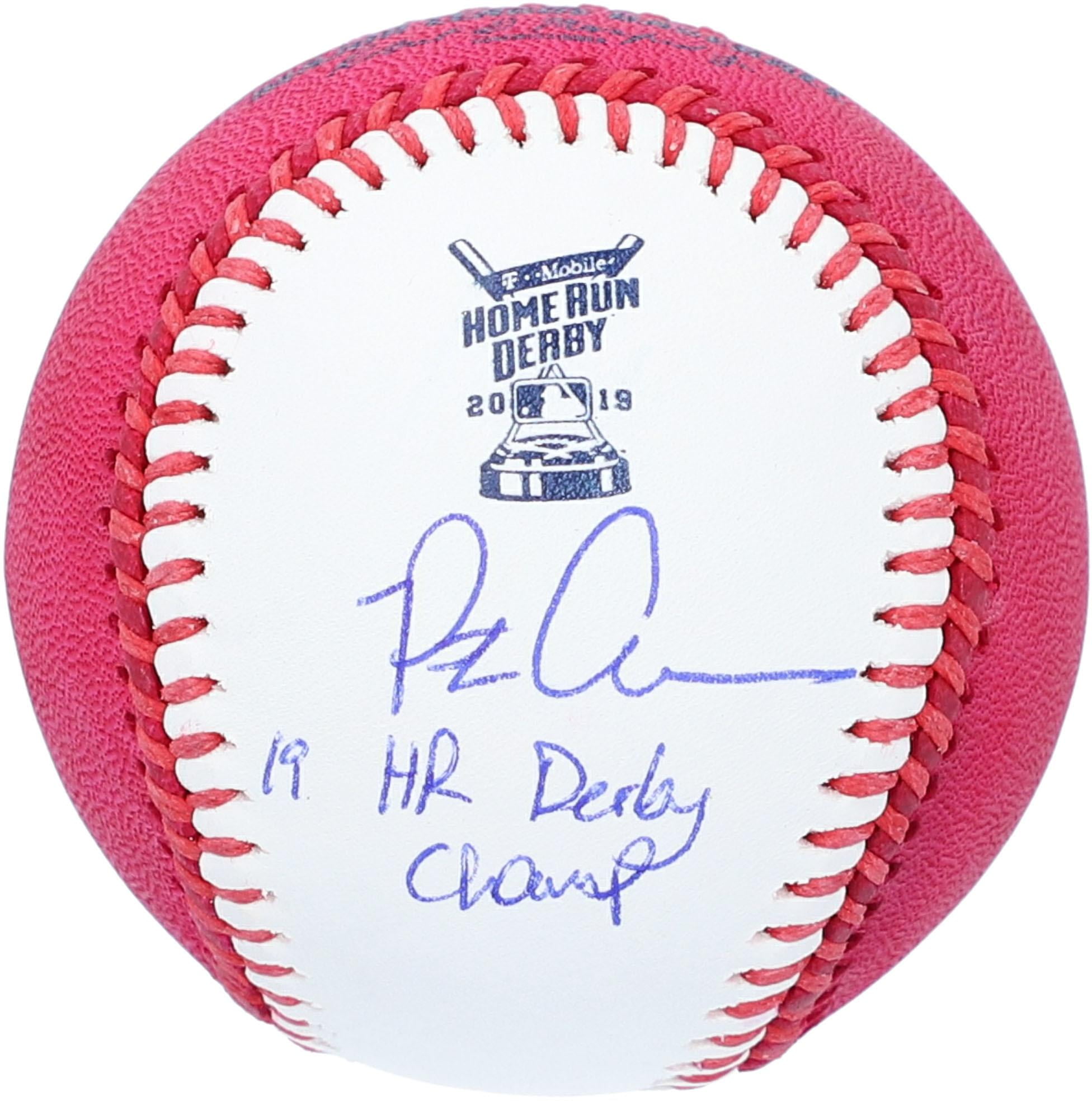pink mlb 2019 release date