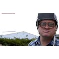 thumbnail image 4 of Trailer Park Boys: The Complete Eleventh Season [DVD Box Set], 4 of 5