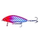 thumbnail image 2 of pstuiky Kit de señuelos de pesca, cucharillas, gusanos de plástico blando, señuelos para peces, kit de pesca para trucha y salmón, para agua dulce y salada., 2 of 9