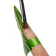 thumbnail image 5 of Consejos de extensión de uñas Papel creativo Forma de uñas útiles de la cubierta completa Puntas de uñas de la cubierta completa para el uso de la casa de la casa de las mujeres Lady 100 piezas Guardurnaity CE001685-00, 5 of 7