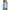 BB-Blue, variant on Aboser Plus Size Tankini Modest Swimsuit for Women Trendy Gradient Print Bathing Suit Two Piece Swimwear Padded Blouson Top with Boyleg Buttom Swimsuits