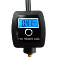 Tire pressure ,Tire Pressure Lcd Car Universal Lcd Pressure Tire Bike