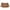 Brown, variant on Menolana Retro Multifunctional PU Leather Handbags for Women Shoulder Bag Ladies Crossbody Purse, Zipper Bag with Pocket,easy to carry, Brown