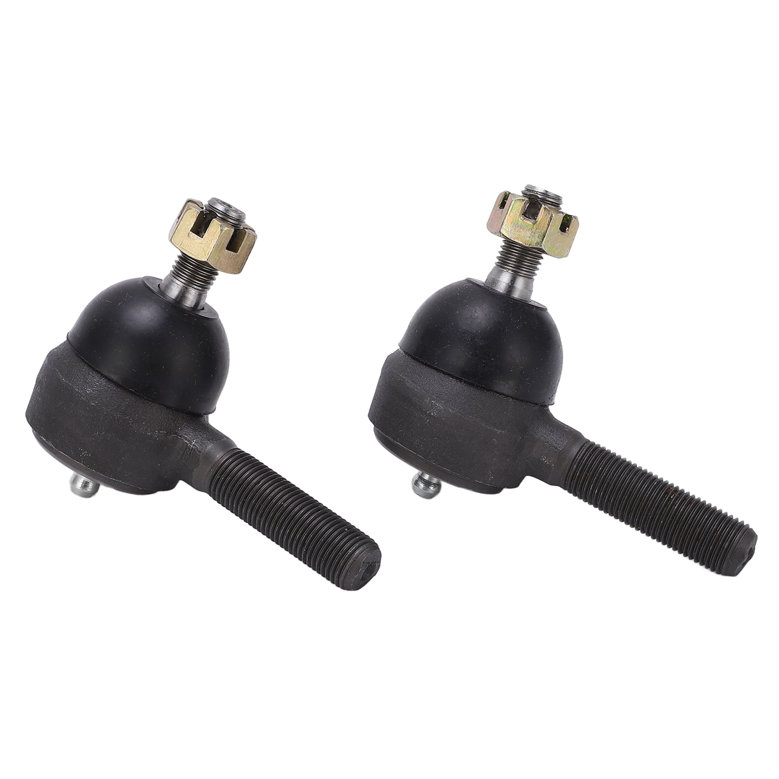 7539, Small Size Club Car Tie Rod Ends For Accessories Replacement For