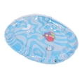 thumbnail image 1 of Cama De Agua Inflable Para Mascotas, PVC Grueso Divertido Antiarañazos, 1 of 7