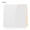 White, variant on QKOO 39cm Photography Acrylic Reflective Display Table Background Board