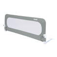 thumbnail image 2 of Barandal de Seguridad para cama Infanti Plegable, 2 of 4