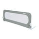 thumbnail image 2 of Barandal de Seguridad para cama Infanti Plegable, 2 of 4