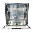 thumbnail image 4 of ZLINE DW-SN-H-24, 4 of 9