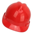 thumbnail image 1 of Casco de Seguridad, Safet Sombro Duro para la Protección de la Cabeza, 1 of 7