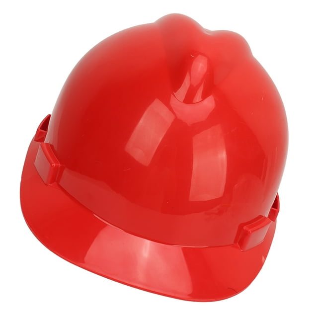 Casco de Seguridad, Safet Sombro Duro para la Protección de la Cabeza
