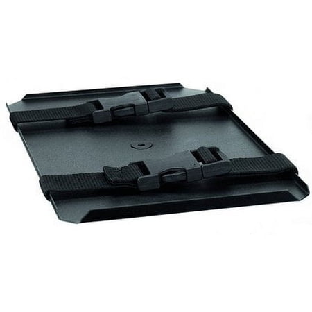 UPC: 0719821288299 | Manfrotto 311 Video Monitor Platform With Straps Replaces 3152