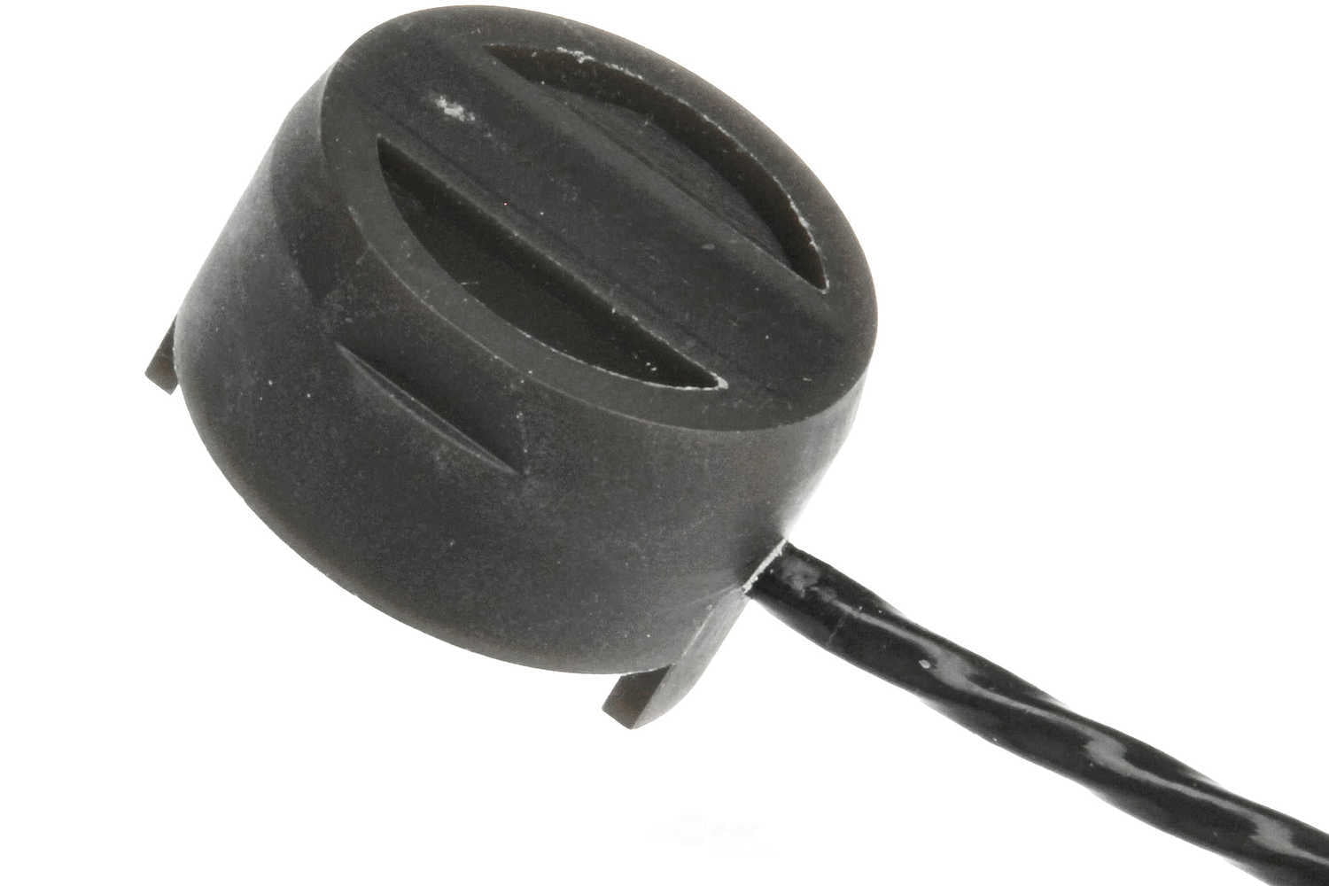 URO Parts URO-015642 Speedometer Impulse Sender