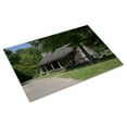 thumbnail image 3 of Print: Burritt On The Mountain, A Living Museum And Historic Park, 3 of 4