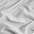 thumbnail image 3 of Bare Home  Double Brushed Pillowcase Set (Set of 2) Coronet Blue King, 3 of 5