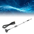 thumbnail image 4 of High Gain Antennas, Copper 2Pcs Magnetic Antenna SMA Interface 50W  For Vending Machines, 4 of 8