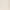 B-White-Magnetic buckle closure, variant on Minsong Canvas Tote Bag with Multi Pockets Crossbody Tote Bag for Women Shoulder Handbag Everything Tote Bag with Compartments White