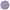 Mauve pale, variant on FOINWER Bathroom Mat Set 3 Pcs Memory Foam Absorbent & Non-Slip Gray 44.1 "x24"+ 31.5 "x19.8"