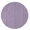 Mauve pale, variant on FOINWER Bathroom Mat Set 3 Pcs Memory Foam Absorbent & Non-Slip Gray 44.1 "x24"+ 31.5 "x19.8"