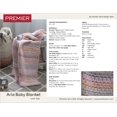 thumbnail image 2 of Premier Puzzle Yarn-Cat's Cradle, 2 of 2