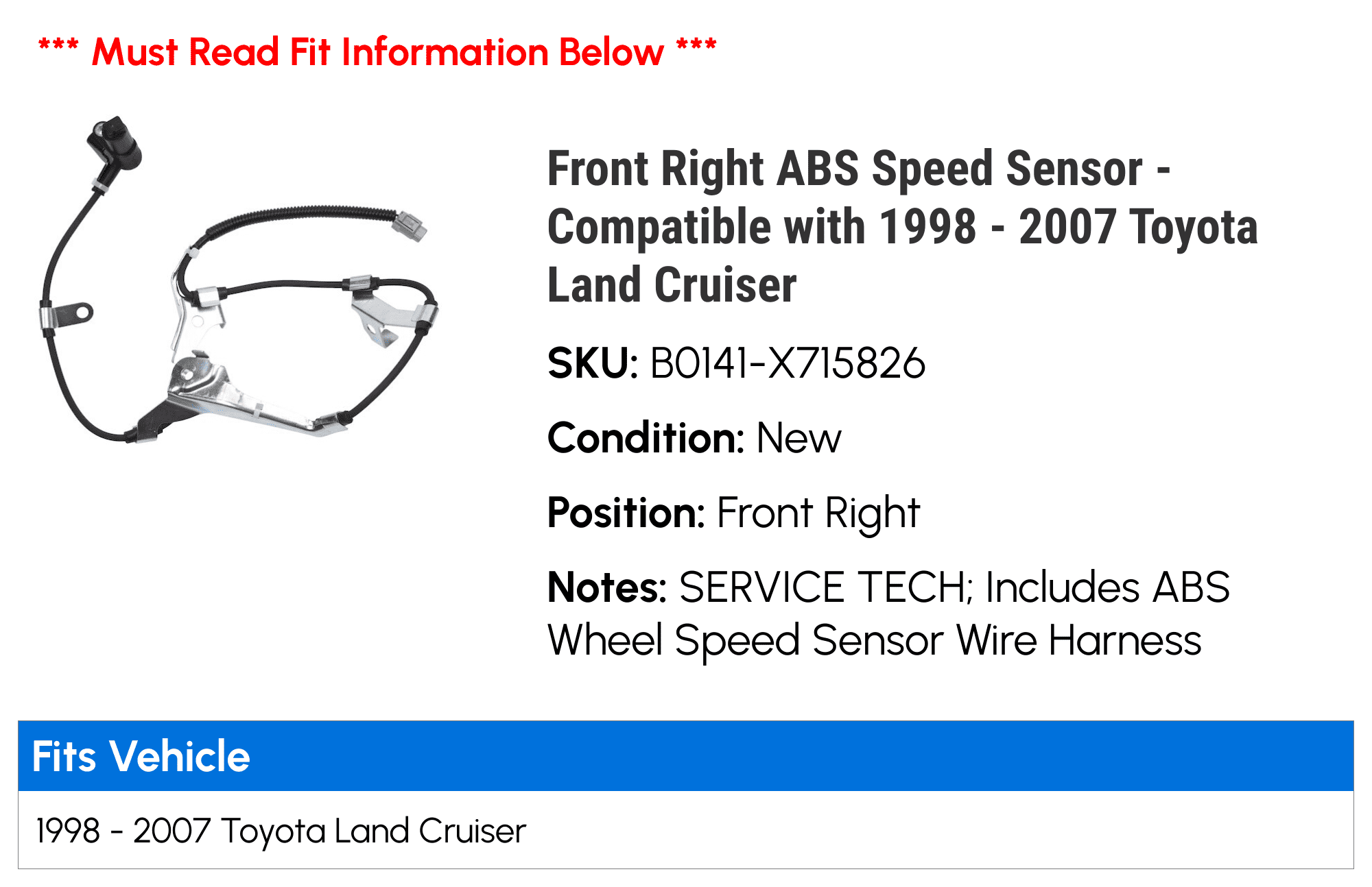 SA Amazon.com: Front Right CV Axle Shaft Assembly Passenger