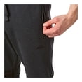 thumbnail image 4 of Iron Mountain Mens Sweatpants, 4 of 4