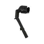 Ignition Coil - Compatible with 2015 - 2020 Mercedes-Benz GLA250 2.0L 4-Cylinder 2016 2017 2018 2019