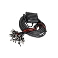 thumbnail image 2 of Medusa 12 Ch PROEL EBN3208, 2 of 2
