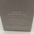 thumbnail image 3 of Balm Supérieure Replenishing Oil Cleanser – 4 oz, 3 of 4
