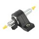 thumbnail image 1 of 12V DC Replacement Fuel Pump for 1-5KW Webasto Automobile Air Parking Heater, 1 of 5