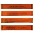 thumbnail image 2 of Om Imports Tara Healing Tibetan Incense Sticks, 2 of 3
