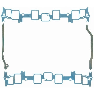 FEL-PRO MS 95392-1 Intake Manifold Gasket Set