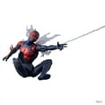 thumbnail image 5 of No.239 MAFEX S-PIDER-MAN 2099(COMIC Ver.)（7" Scale）Action Figure, 5 of 6