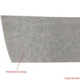 thumbnail image 3 of Premier Boat Graphic Hull Decal 30005573 | 157 3/4 x 10 1/2 Inch (Set of 2), 3 of 4