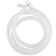 thumbnail image 1 of Dsseng Washing Machine Hose Replacement Washer Water Hose Replacement Outlet Pipe Washing Machine Hose, 1 of 7