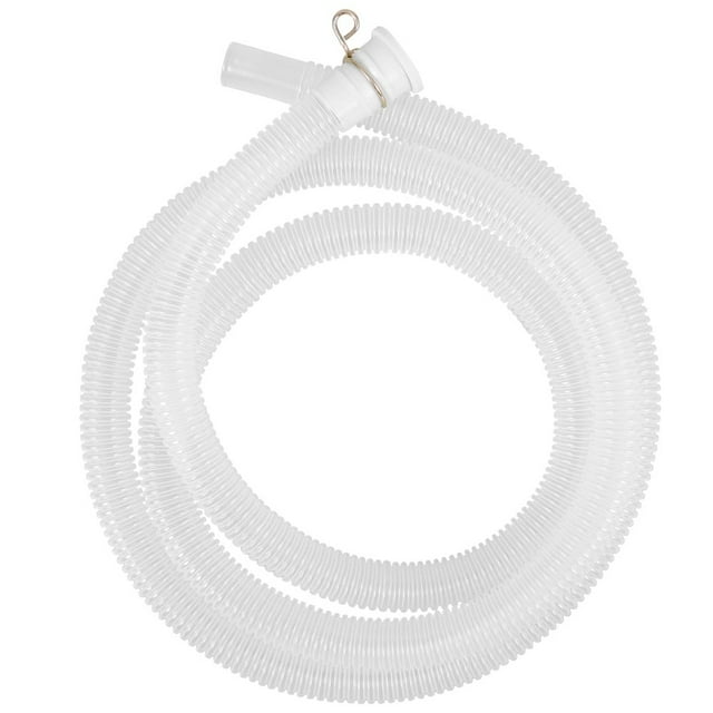 Dsseng Washing Machine Hose Replacement Washer Water Hose Replacement Outlet Pipe Washing Machine Hose