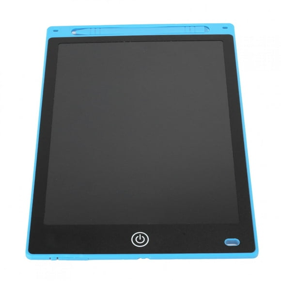 Gupbes LCD Writing Board 10in Electronic Figure LCD Writing Pad Drawing Board Children