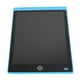 thumbnail image 4 of Tablero de escritura, tablero de dibujo LCD de 10 pulgadas con figuras electrónicas, tablero de escritura LCD con funcionalidad de alta precisión, 4 of 9