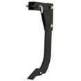 thumbnail image 1 of Bingirl Hitch Mounted Ripper, 18'' Shank Middle Buster Plow for ATV/UTV Tractor with 2" Receiver, Hitch Lawn Ripper Easy One-Pin Mounting, Heavy Duty Trencher Subsoiler with 2 Replaceable Ripper Teeth, 1 of 7