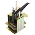 thumbnail image 1 of Ceramic Wall Tiles Height Adjuster Regulator Tile Height Lifter Tiling Construction Tool, 1 of 8